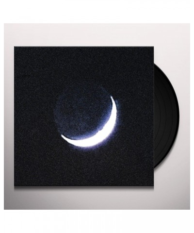 Oiseaux-Tempête TARAB Vinyl Record $9.18 Vinyl