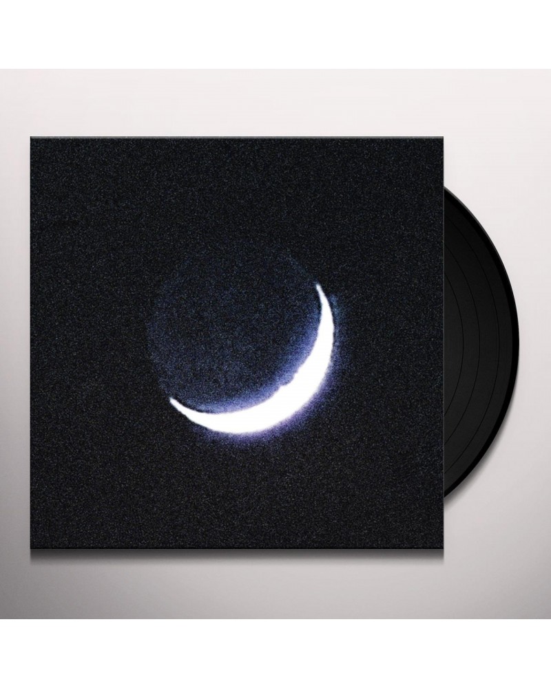 Oiseaux-Tempête TARAB Vinyl Record $9.18 Vinyl