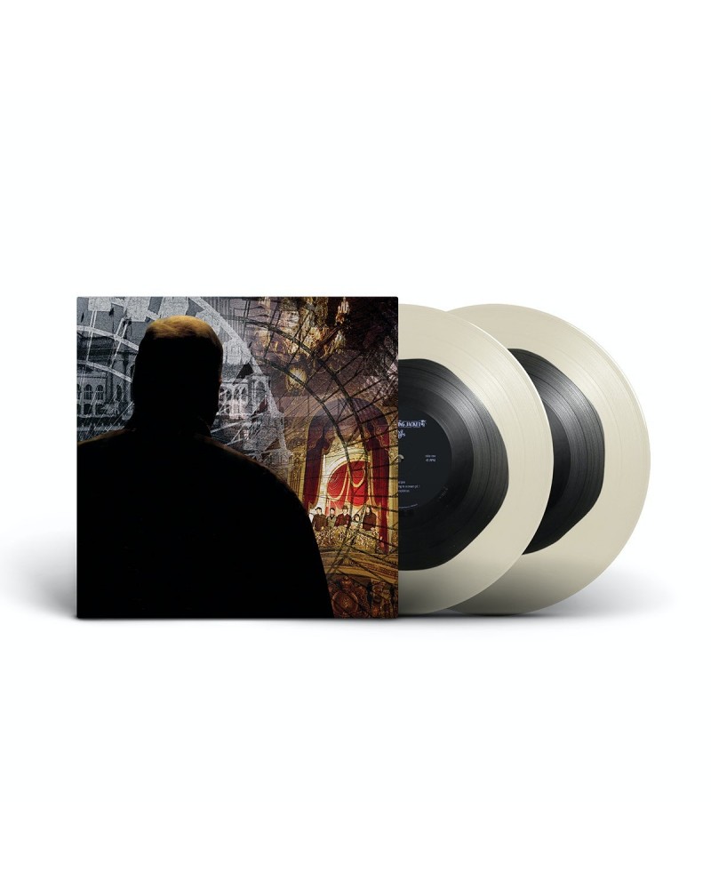 My Morning Jacket – Evil Urges (Black Blob Edition) $10.36 Outerwear