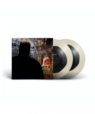 My Morning Jacket – Evil Urges (Black Blob Edition) $10.36 Outerwear