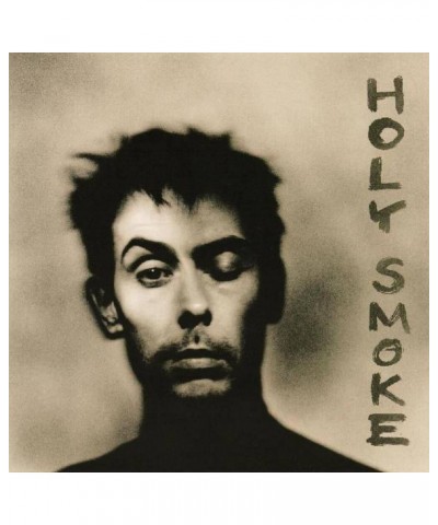 Peter Murphy Holy Smoke (Smoky) Vinyl Record $11.76 Vinyl