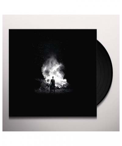 Typhoon Offerings Vinyl Record $10.83 Vinyl