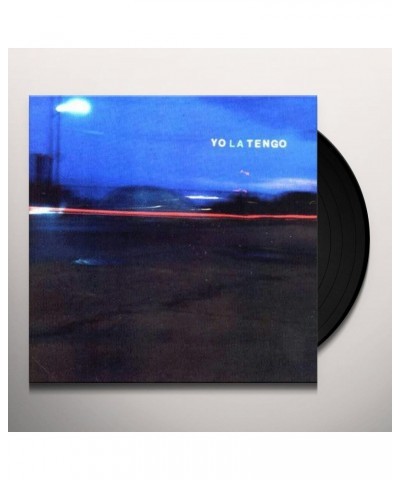 Yo La Tengo Painful Vinyl Record $6.47 Vinyl