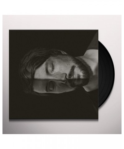 Aidan Knight Vinyl Record $14.33 Vinyl