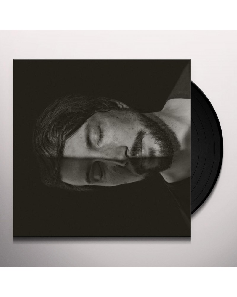 Aidan Knight Vinyl Record $14.33 Vinyl