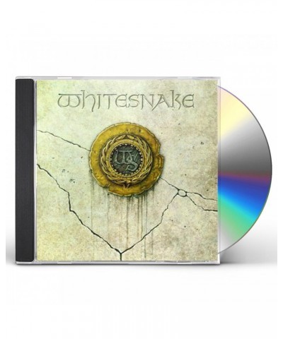 Whitesnake CD $3.48 CD