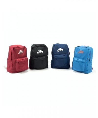 John Mayer Nylon Cordura® Backpack $6.40 Bags