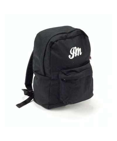 John Mayer Nylon Cordura® Backpack $6.40 Bags