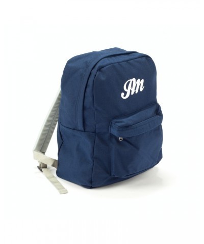 John Mayer Nylon Cordura® Backpack $6.40 Bags