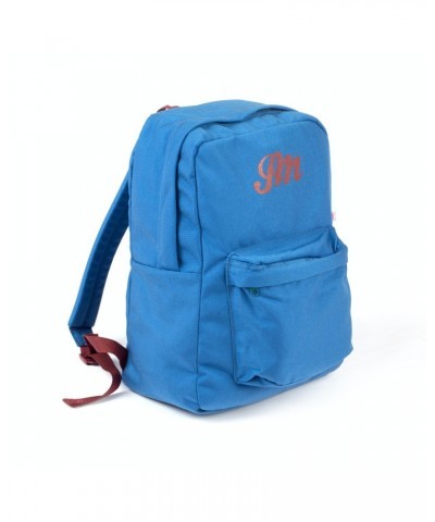 John Mayer Nylon Cordura® Backpack $6.40 Bags