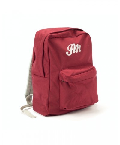 John Mayer Nylon Cordura® Backpack $6.40 Bags