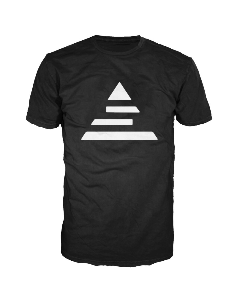 Skunk Anansie Pyramid T-shirt $11.65 Shirts