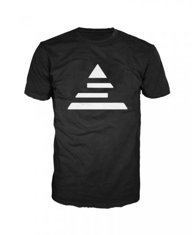 Skunk Anansie Pyramid T-shirt $11.65 Shirts