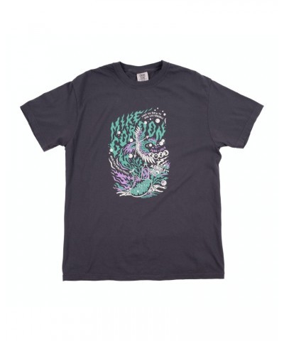 Phish Mike Gordon Summer ’23 Bubble Tee $10.20 Shirts