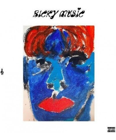 Porches RICKY MUSIC CD $5.89 CD