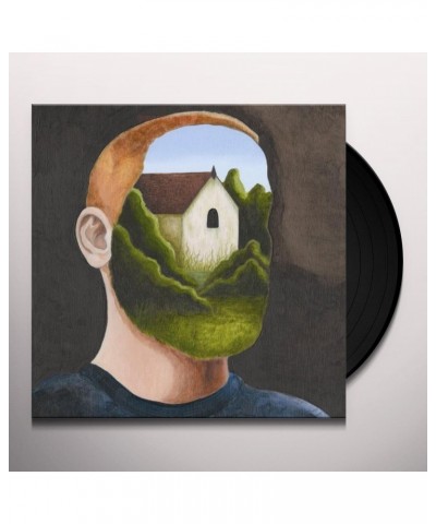 Imbogodom METALLIC YEAR Vinyl Record $9.36 Vinyl