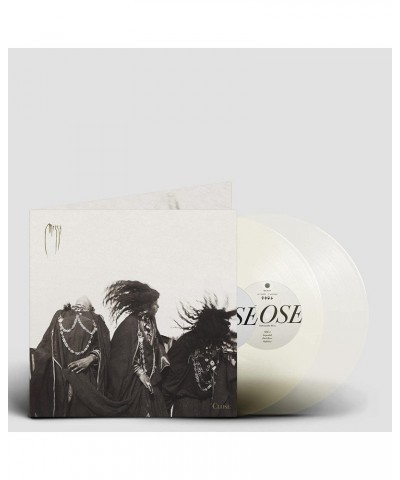 Messa Close Vinyl Record $13.05 Vinyl