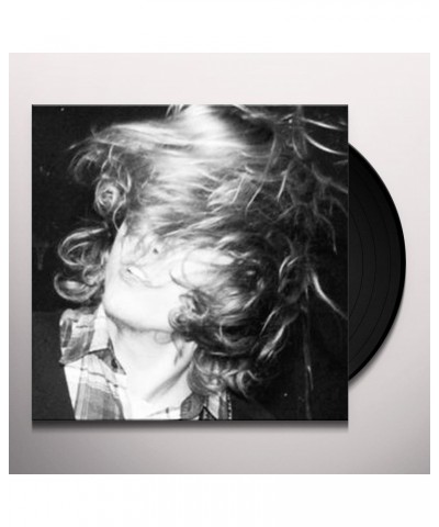 Ty Segall Singles 2007-2010 Vinyl Record $10.34 Vinyl