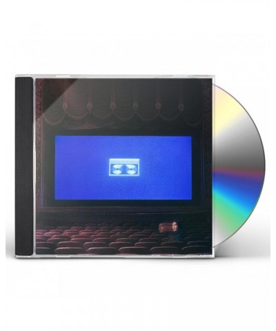 Lucy Dacus HOME VIDEO CD $6.80 CD