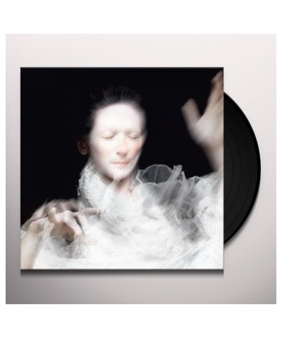 My Brightest Diamond I Had Grown Wild Vinyl Record $6.77 Vinyl