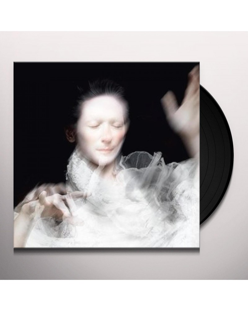 My Brightest Diamond I Had Grown Wild Vinyl Record $6.77 Vinyl