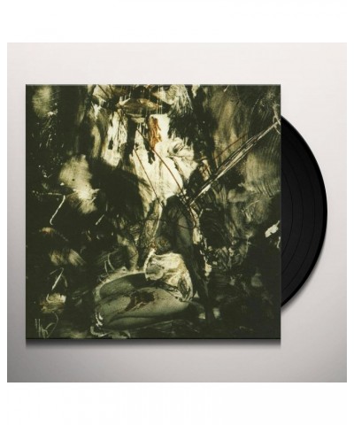 Fields Of The Nephilim ELIZIUM (30TH ANNIVERSARY EDITION) Vinyl Record $7.36 Vinyl