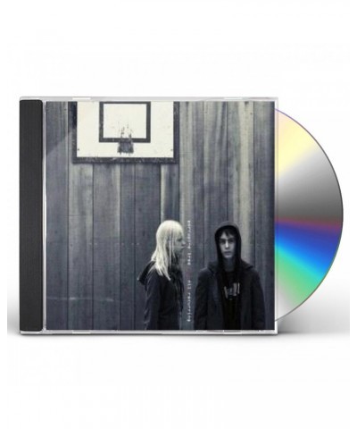 Porcupine Tree NIL RECURRING CD $4.82 CD