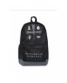 My Chemical Romance Icons Logo Backpack $10.98 Bags