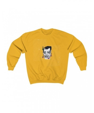 Certain Self Good Enough Crewneck $10.85 Sweatshirts