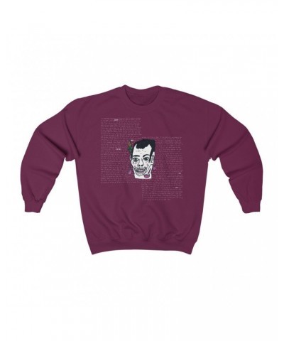 Certain Self Good Enough Crewneck $10.85 Sweatshirts