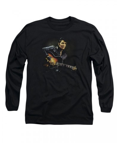 Elvis Presley T Shirt | 1968 Premium Tee $10.08 Shirts