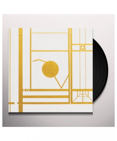 dreamweapon Sol Vinyl Record $12.60 Vinyl