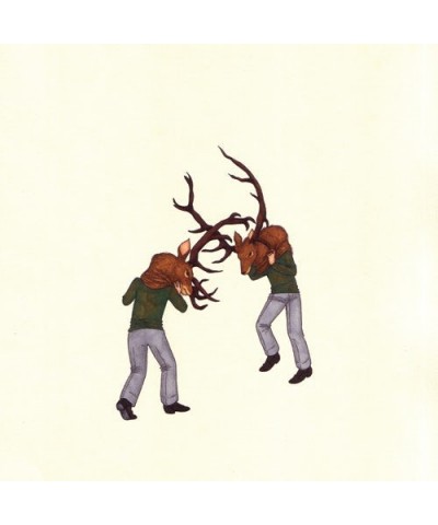 Streets of Laredo VOLUMES I & II CD $5.07 CD