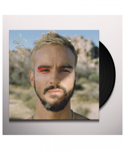 Gabriel Garzón-Montano JARDÍN (DL CARD) Vinyl Record $9.80 Vinyl