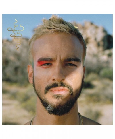 Gabriel Garzón-Montano JARDÍN (DL CARD) Vinyl Record $9.80 Vinyl