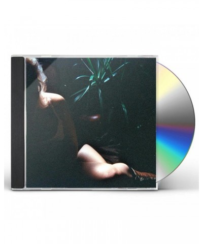 Elvis Depressedly NEW ALHAMBRA CD $5.00 CD