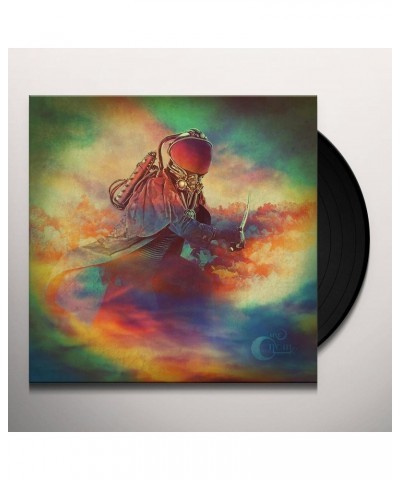 Mr. Gnome DAY YOU FLEW AWAY Vinyl Record $8.60 Vinyl