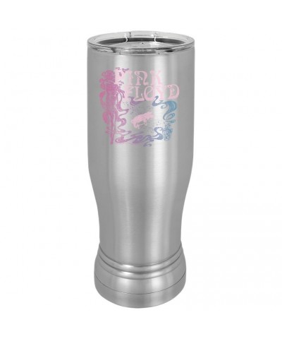 Pink Floyd Nouveau Polar Camel Pilsner $21.50 Drinkware