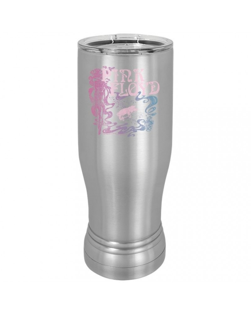 Pink Floyd Nouveau Polar Camel Pilsner $21.50 Drinkware