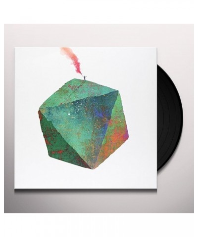 Khruangbin People Everywhere (Extended Mix/Dub Remi Vinyl Record $5.20 Vinyl