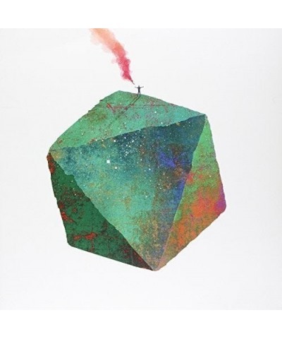 Khruangbin People Everywhere (Extended Mix/Dub Remi Vinyl Record $5.20 Vinyl