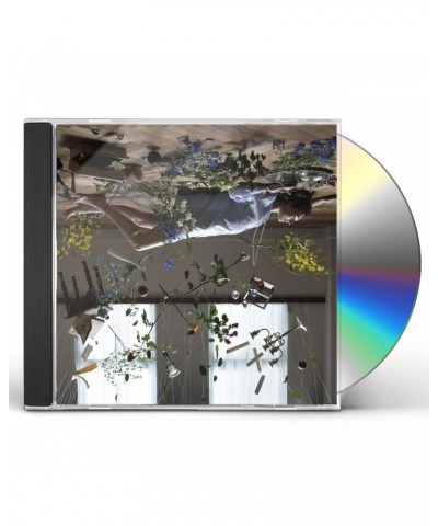 Sun Airway SOFT FALL CD $4.42 CD