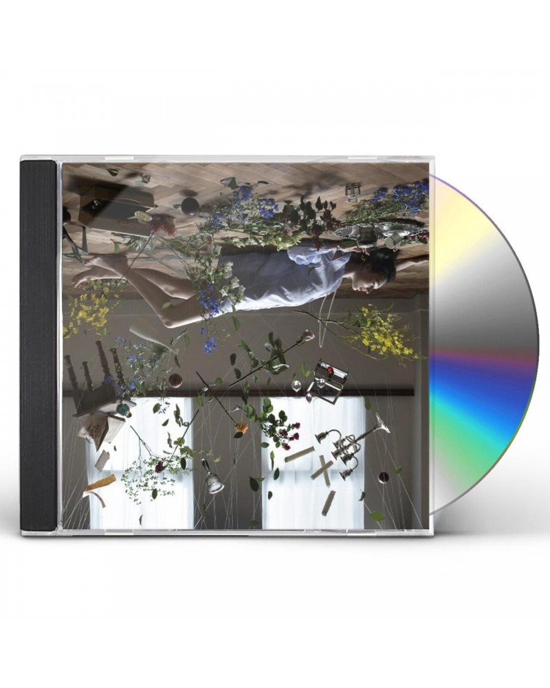 Sun Airway SOFT FALL CD $4.42 CD