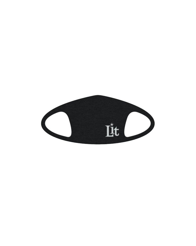 Lit Face Mask $4.50 Accessories