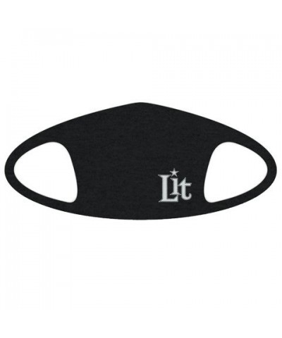 Lit Face Mask $4.50 Accessories