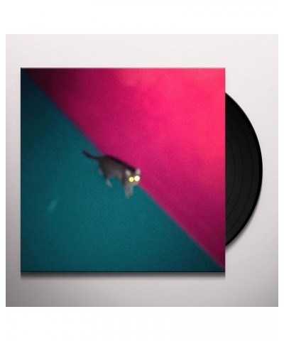 !!! Wallop Vinyl Record $10.45 Vinyl