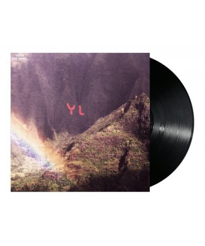 Youth Lagoon The Year of Hibernation 12" Vinyl $7.84 Vinyl