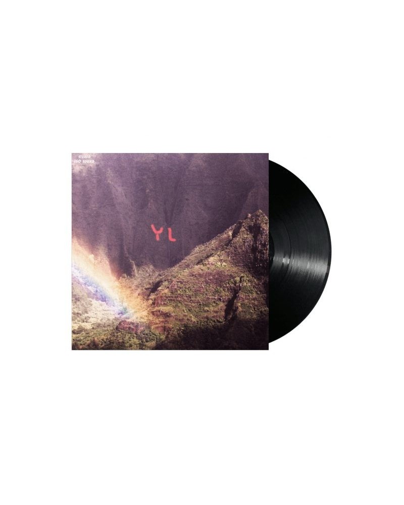 Youth Lagoon The Year of Hibernation 12" Vinyl $7.84 Vinyl