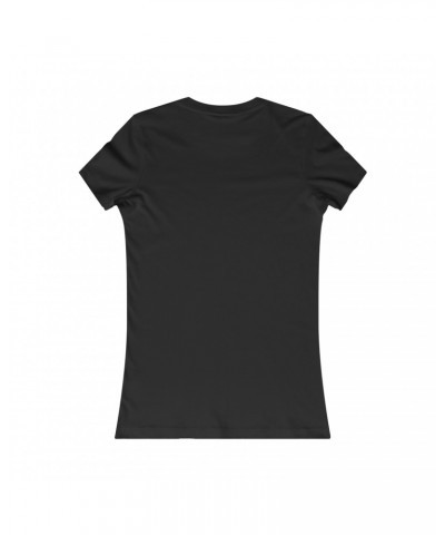 Conquer Divide Women's Messy Tee $15.75 Shirts