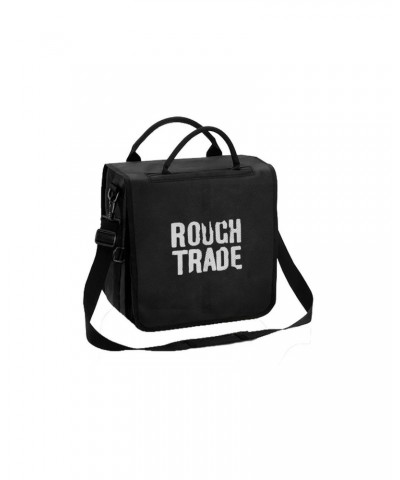 Rough Trade Vinyl rucksack $23.89 Vinyl